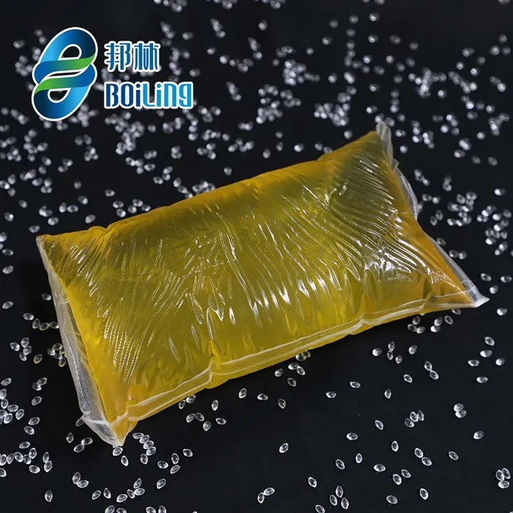 Адхесиво Хот Мелт Пара Аплицационес Индустриалес