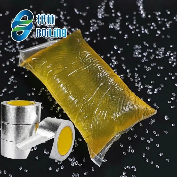 ПРЕДНОСТИ ВОЈНОГ ГЛАВНОГ ЛЕП-а