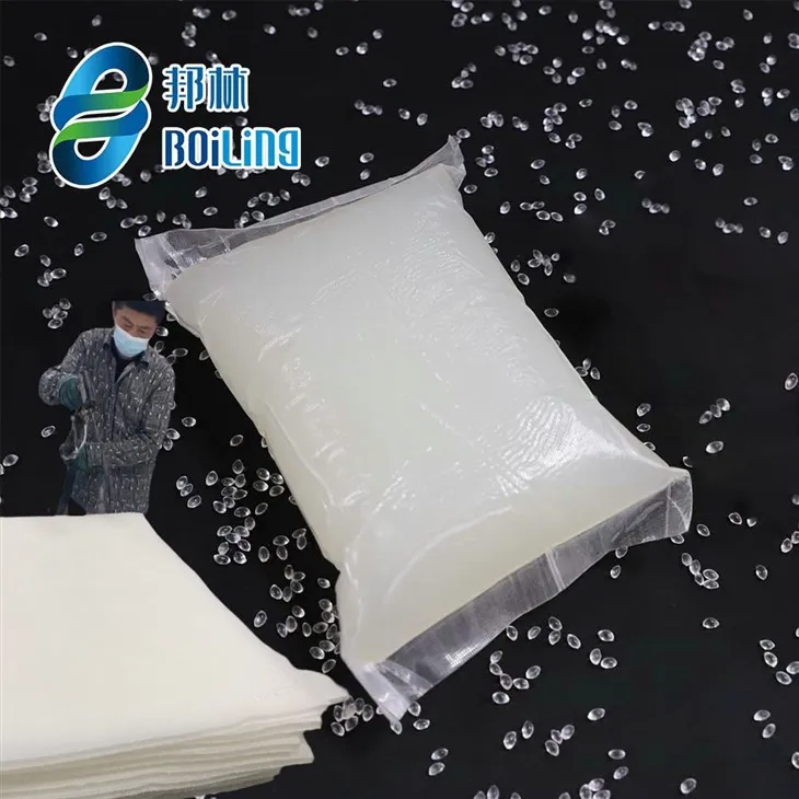 АПАО Адхесиве