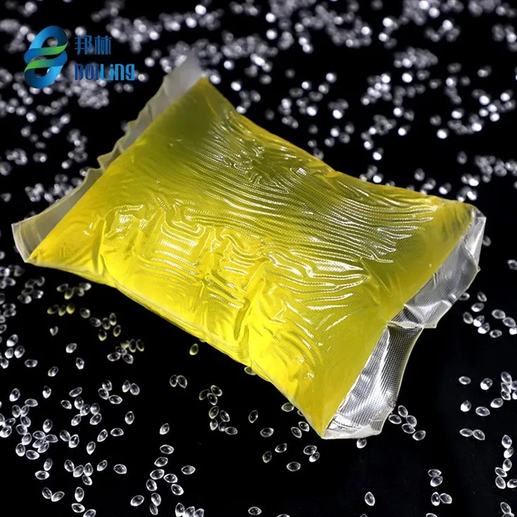 Лепљење / лепљење хладног временског притиска