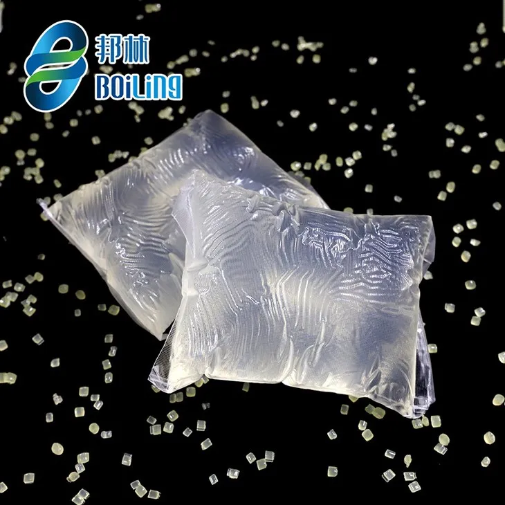 Прилагодите лепкове осетљиве на притисак