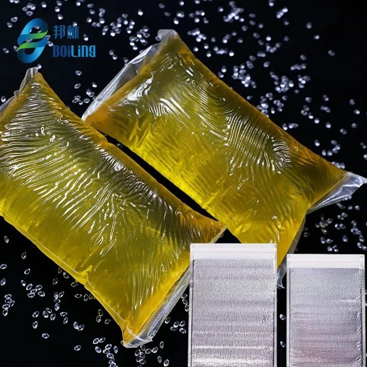 Хот Мелт лепак високе чврстоће