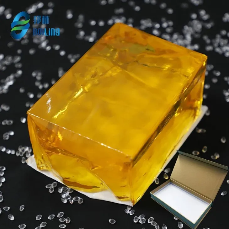 Врући лепак за картонске кутије