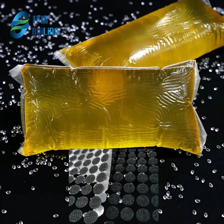 Хот Мелт лепак за чичак траку за тепихе