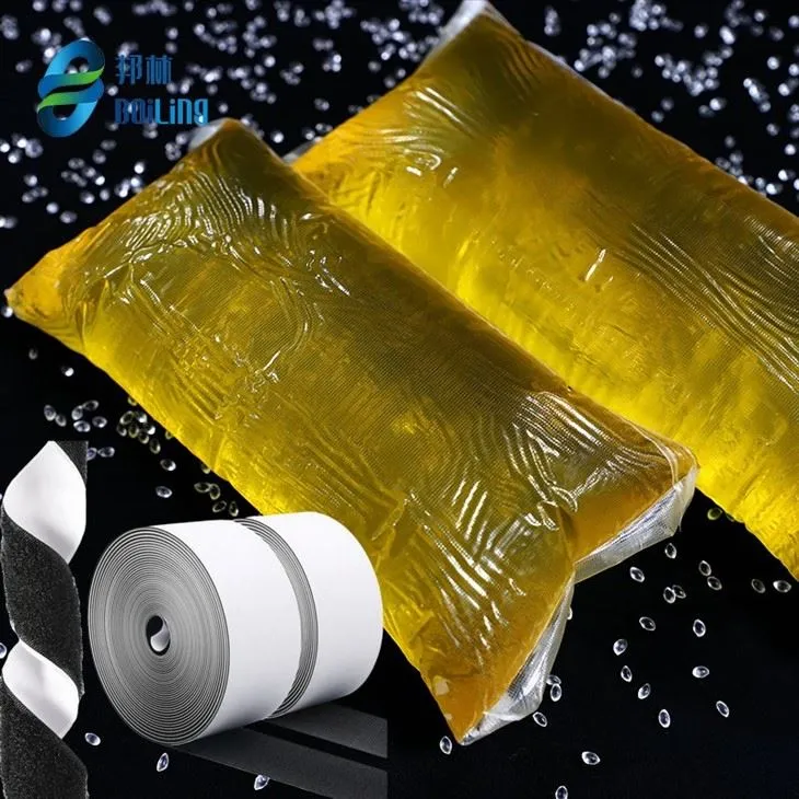 Хот Мелт лепак за софу чичак