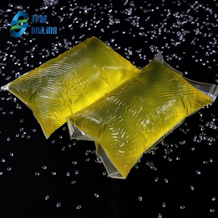 Врући мелт лепак за подне заштитне филма