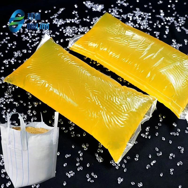 Индустријски лепак за топло топљење