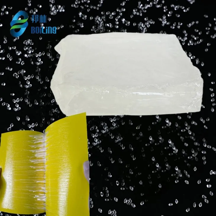 Хот Мелт лепак за инсекте