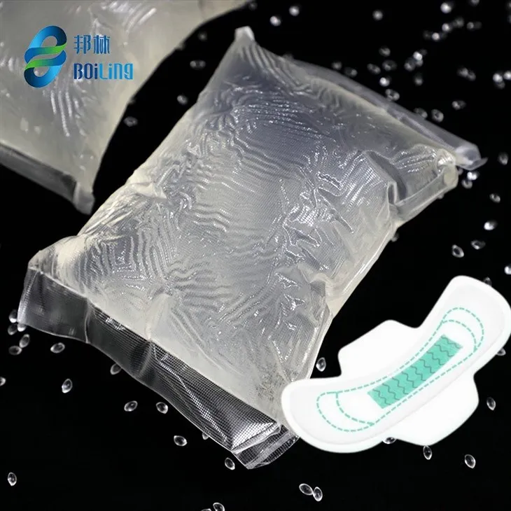 Ладиес Пад Хот Мелт Адхесиве