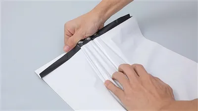 Топ 10 произвођача експресних кеса лепка за топљење воде у будућој индустрији...