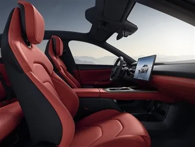 Application Of Hot Melt Glue in Automobile Manufacturing