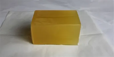 Is Hot-melt Adhesive Harmful To The Human Body?