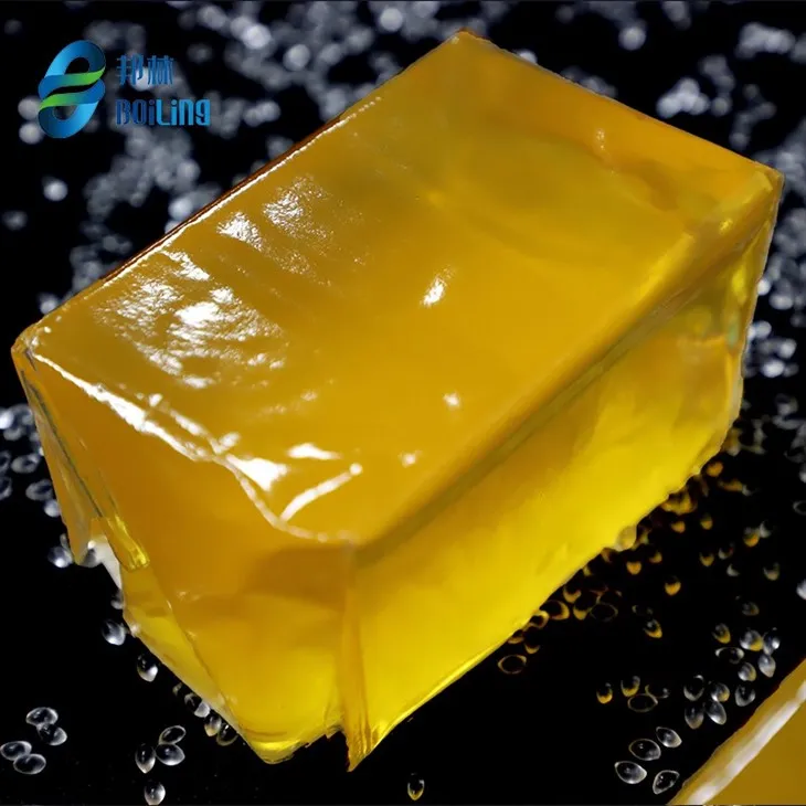 Лепак за папир за папир