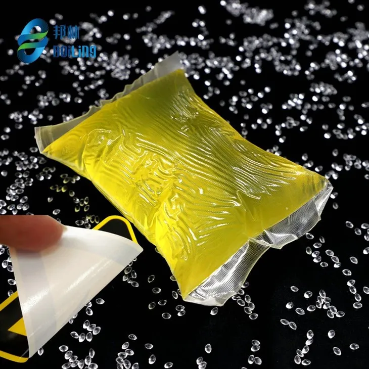 ПСА Хот Мелт Адхесиве Лепак