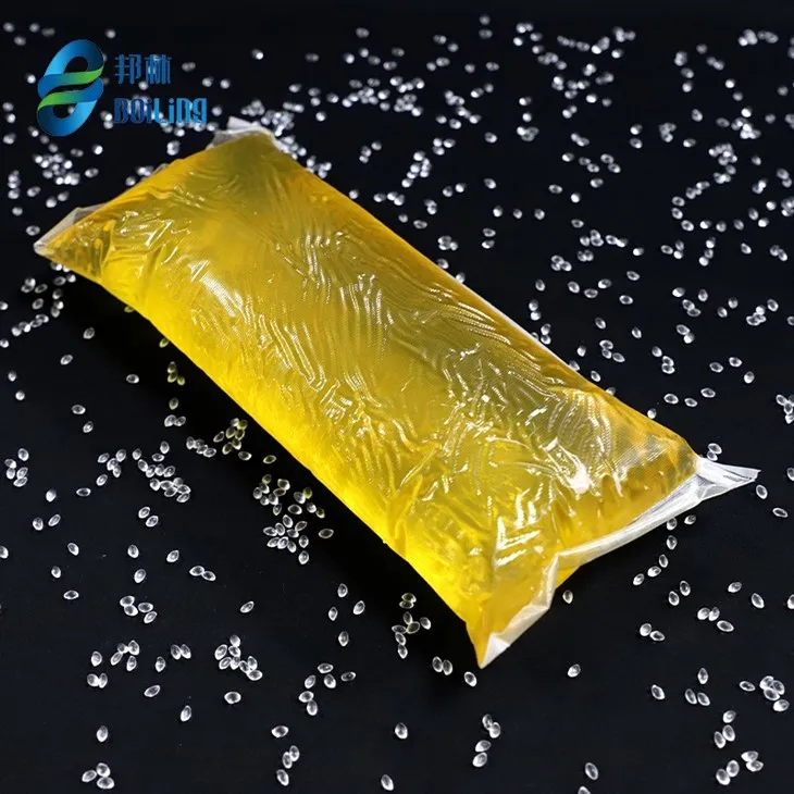 Ролл-то-Ролл Цоатинг Хот Мелт ПСА