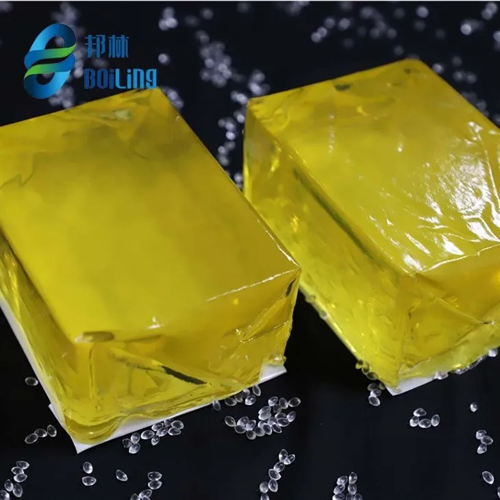 Снажно лепљење вруће мелт лепка за омот албума