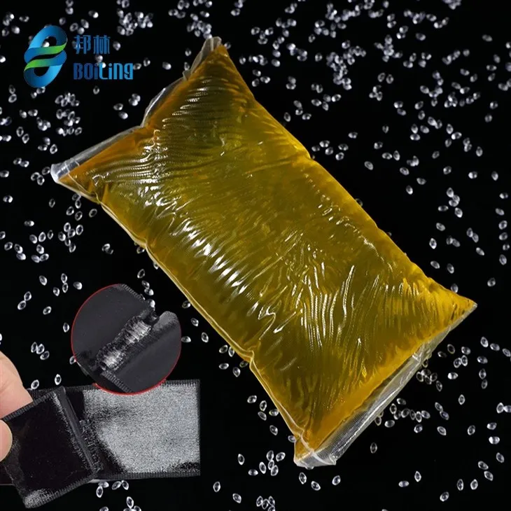 Велцро лепак осетљив на притисак