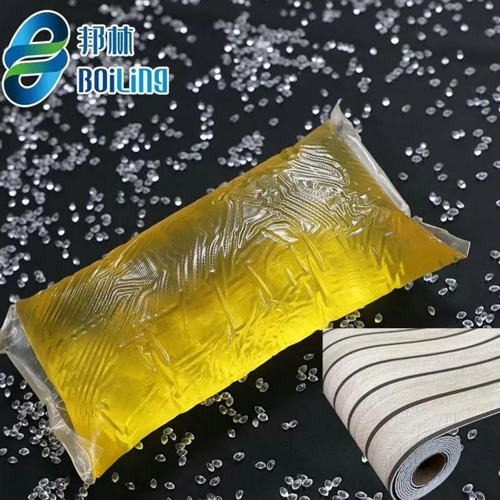 КСПЕ лепак за лепак за тапете